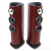 Bowers & Wilkins 804 D4 Floorstanding Speakers