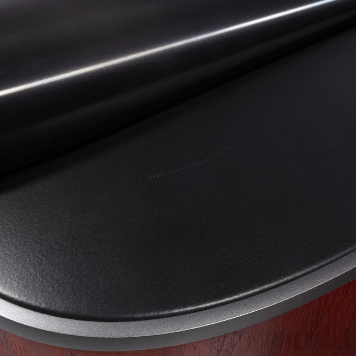 Bowers & Wilkins 804 D4 Floorstanding Speakers