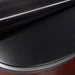 Bowers & Wilkins 804 D4 Floorstanding Speakers