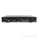 Weiss DAC502 MK.1 DAC