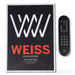Weiss DAC502 MK.1 DAC