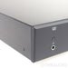 Weiss DAC502 MK.1 DAC