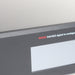 Weiss DAC502 MK.1 DAC