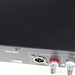 Weiss DAC502 MK.1 DAC