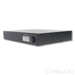 Weiss DAC502 MK.1 DAC