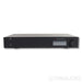 Weiss DAC502 MK.1 DAC