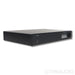 Weiss DAC502 MK.1 DAC
