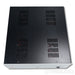 Ampsandsound DAC 4.4 Tube DAC