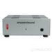 Ampsandsound DAC 4.4 Tube DAC