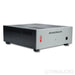Ampsandsound DAC 4.4 Tube DAC