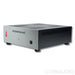 Ampsandsound DAC 4.4 Tube DAC