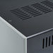 Ampsandsound DAC 4.4 Tube DAC