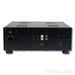 Ampsandsound DAC 4.4 Tube DAC