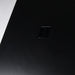 Rega Aethos Integrated Amplifier