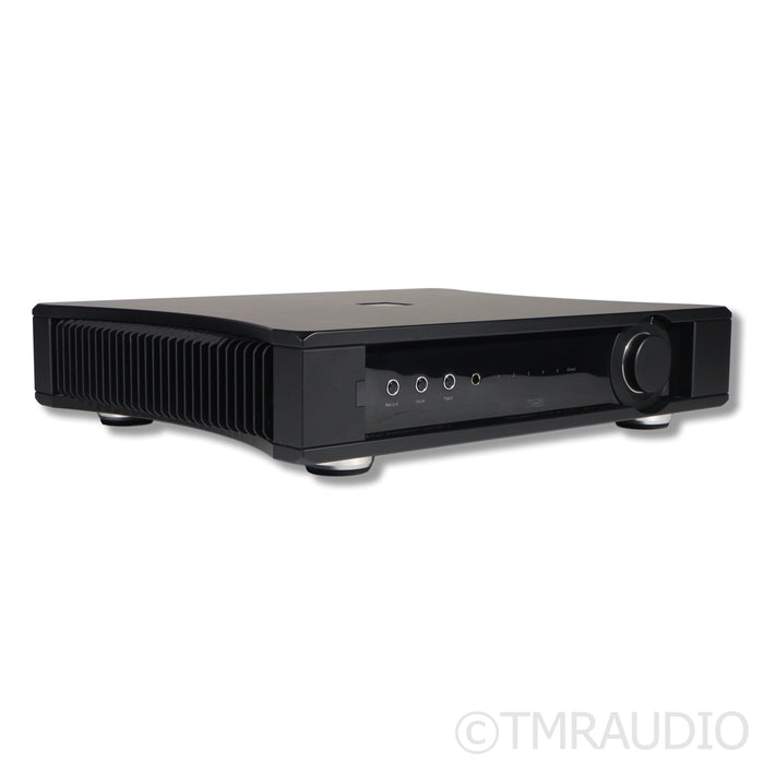 Rega Aethos Integrated Amplifier