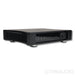 Rega Aethos Integrated Amplifier