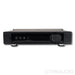 Rega Aethos Integrated Amplifier