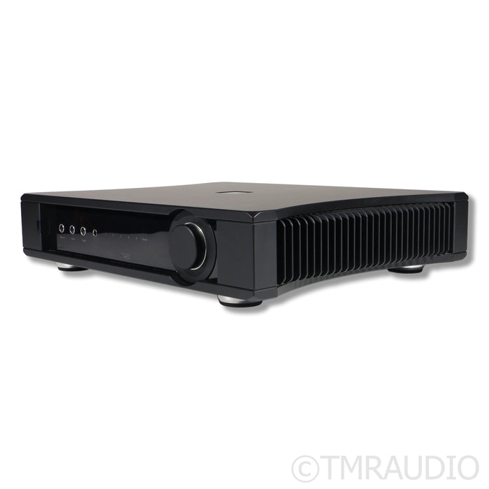 Rega Aethos Integrated Amplifier