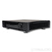 Rega Aethos Integrated Amplifier