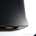 Rega Aethos Integrated Amplifier