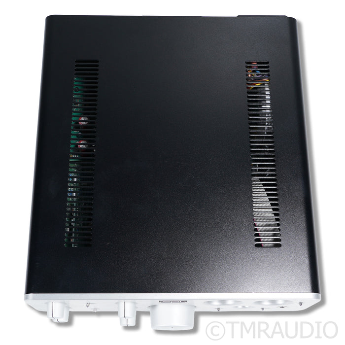 SPL Phonitor XE Headphone Amplifier
