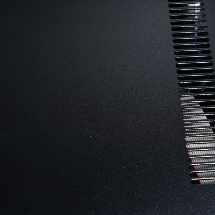 SPL Phonitor XE Headphone Amplifier