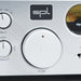 SPL Phonitor XE Headphone Amplifier