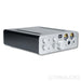 SPL Phonitor XE Headphone Amplifier