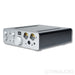 SPL Phonitor XE Headphone Amplifier