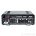 SPL Phonitor XE Headphone Amplifier
