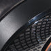 Focal Radiance Bentley Closed-Back Headphones