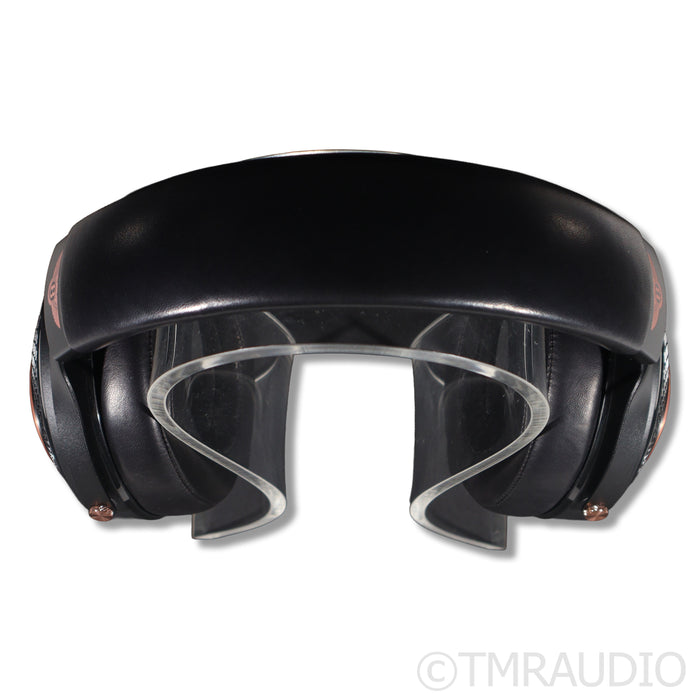 Focal Radiance Bentley Closed-Back Headphones