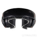 Focal Radiance Bentley Closed-Back Headphones