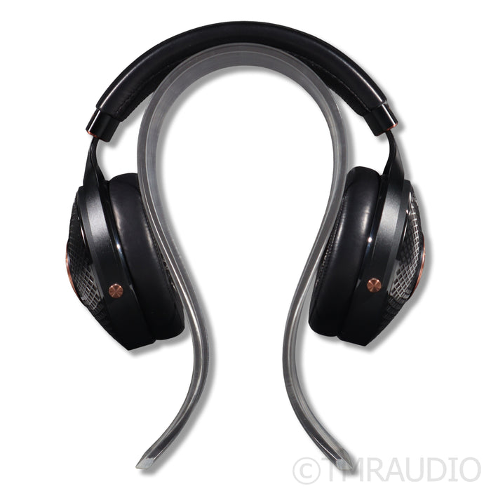 Focal Radiance Bentley Closed-Back Headphones