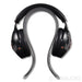 Focal Radiance Bentley Closed-Back Headphones