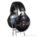 Focal Radiance Bentley Closed-Back Headphones
