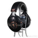 Focal Radiance Bentley Closed-Back Headphones