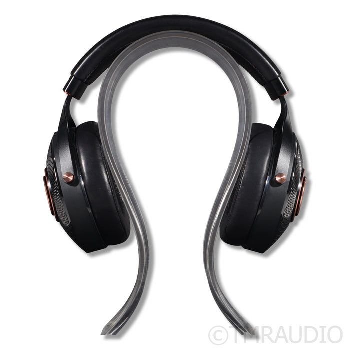 Focal Radiance Bentley Closed-Back Headphones