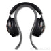 Focal Radiance Bentley Closed-Back Headphones
