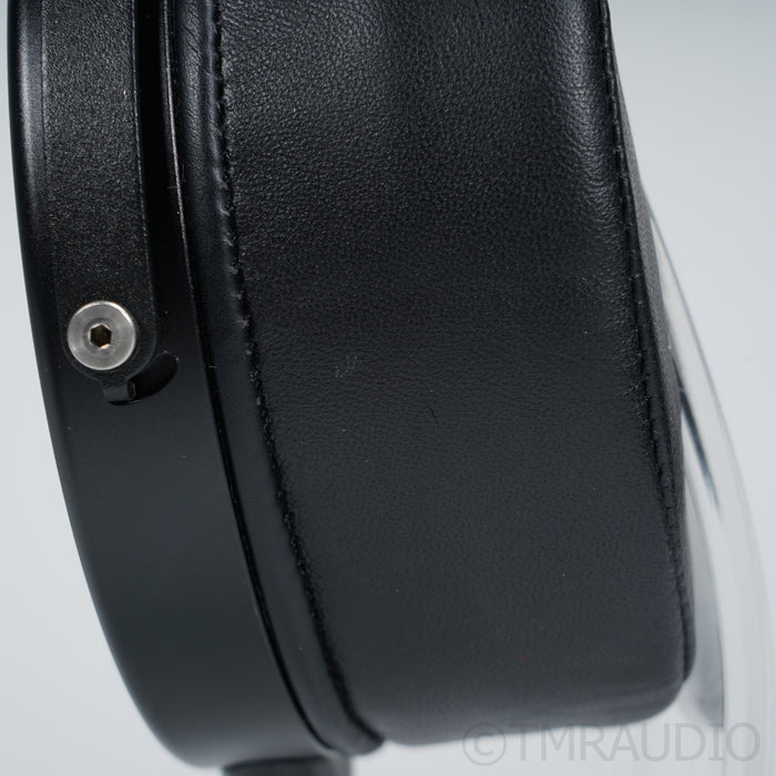 Audeze LCD-X Open-Back Planar Magnetic Headphones