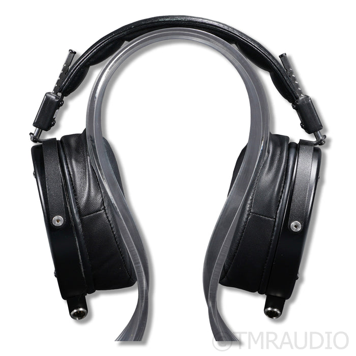 Audeze LCD-X Open-Back Planar Magnetic Headphones