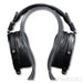 Audeze LCD-X Open-Back Planar Magnetic Headphones