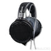 Audeze LCD-X Open-Back Planar Magnetic Headphones