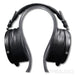 Audeze LCD-X Open-Back Planar Magnetic Headphones