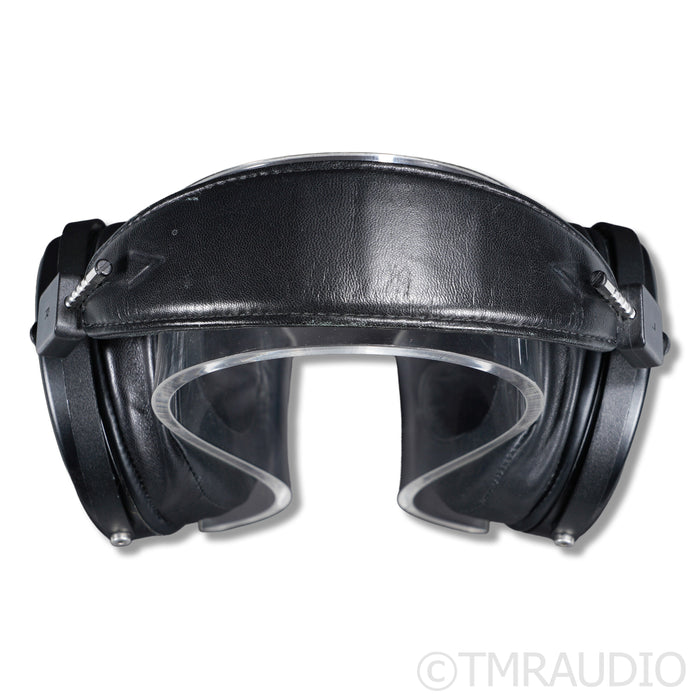 Audeze LCD-X Open-Back Planar Magnetic Headphones