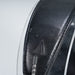 Audeze LCD-X Open-Back Planar Magnetic Headphones