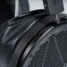 Audeze LCD-X Open-Back Planar Magnetic Headphones