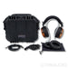ZMF Atrium Open-Back Headphones