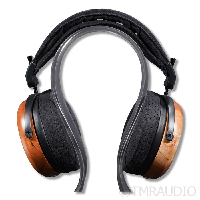 ZMF Atrium Open-Back Headphones