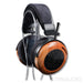 ZMF Atrium Open-Back Headphones